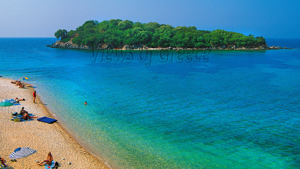 Ήπειρος